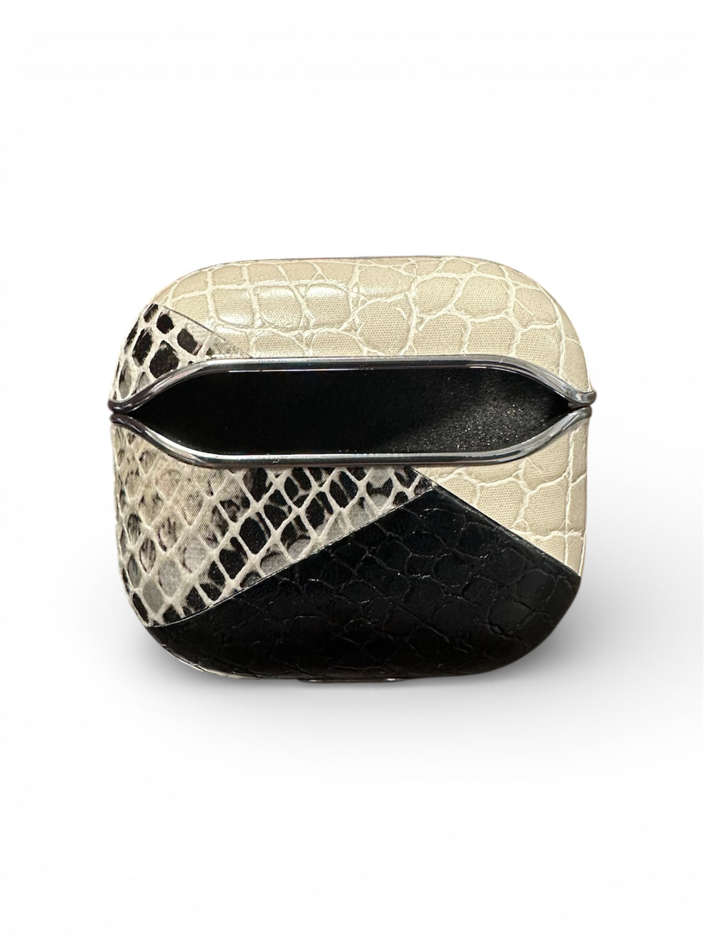 Custodia AirPods GEN 3