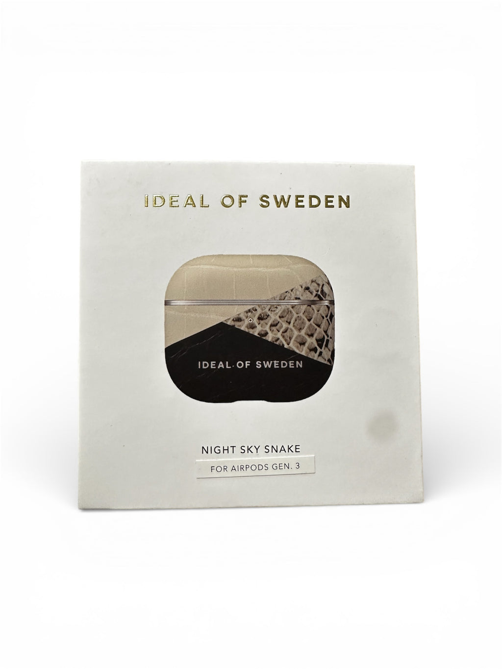 Custodia AirPods GEN 3