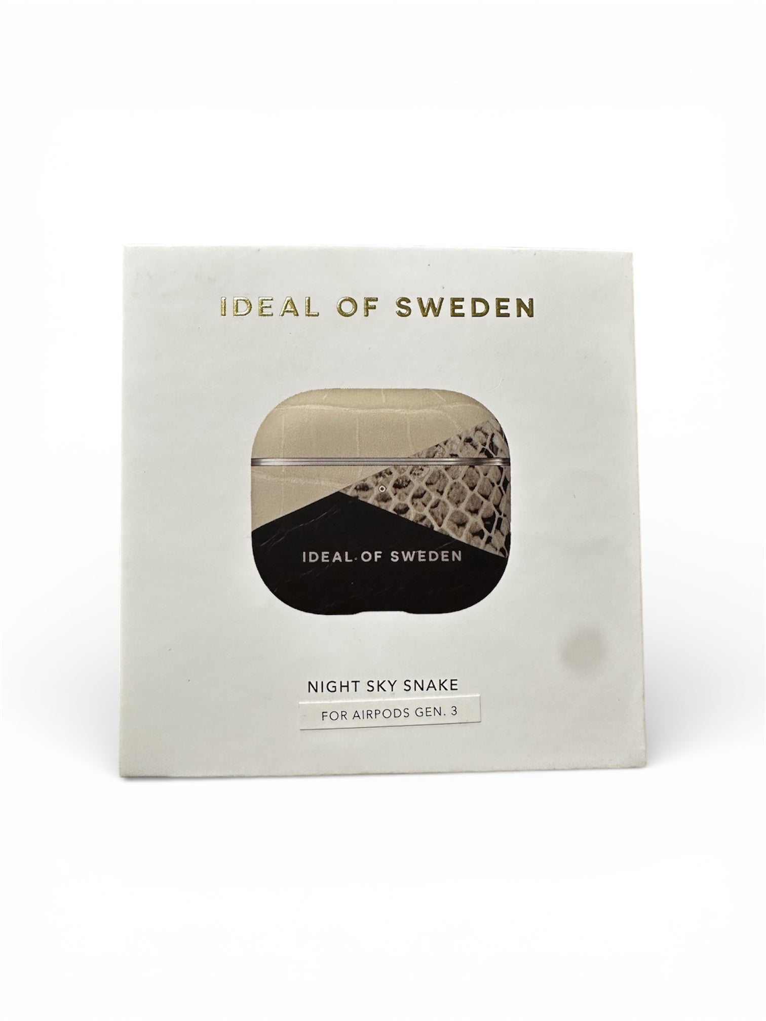 Custodia AirPods GEN 3