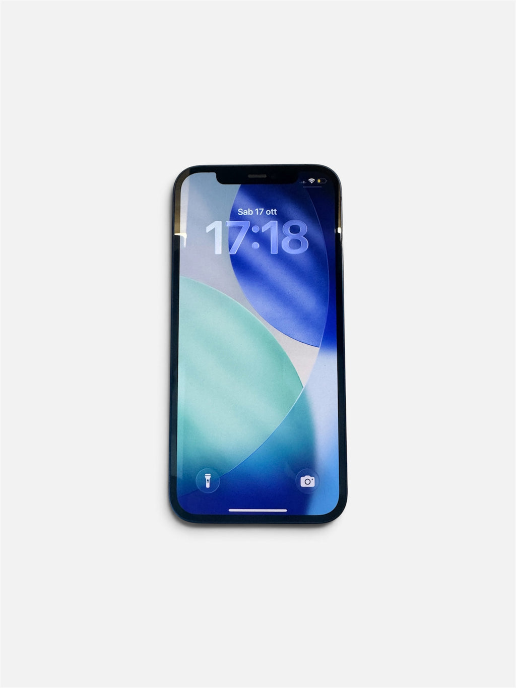 iPhone 12 128 gb