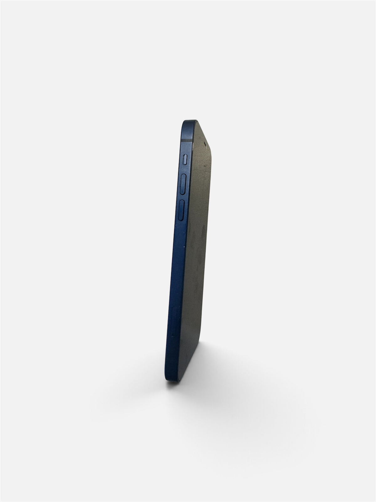 iPhone 12 128 gb
