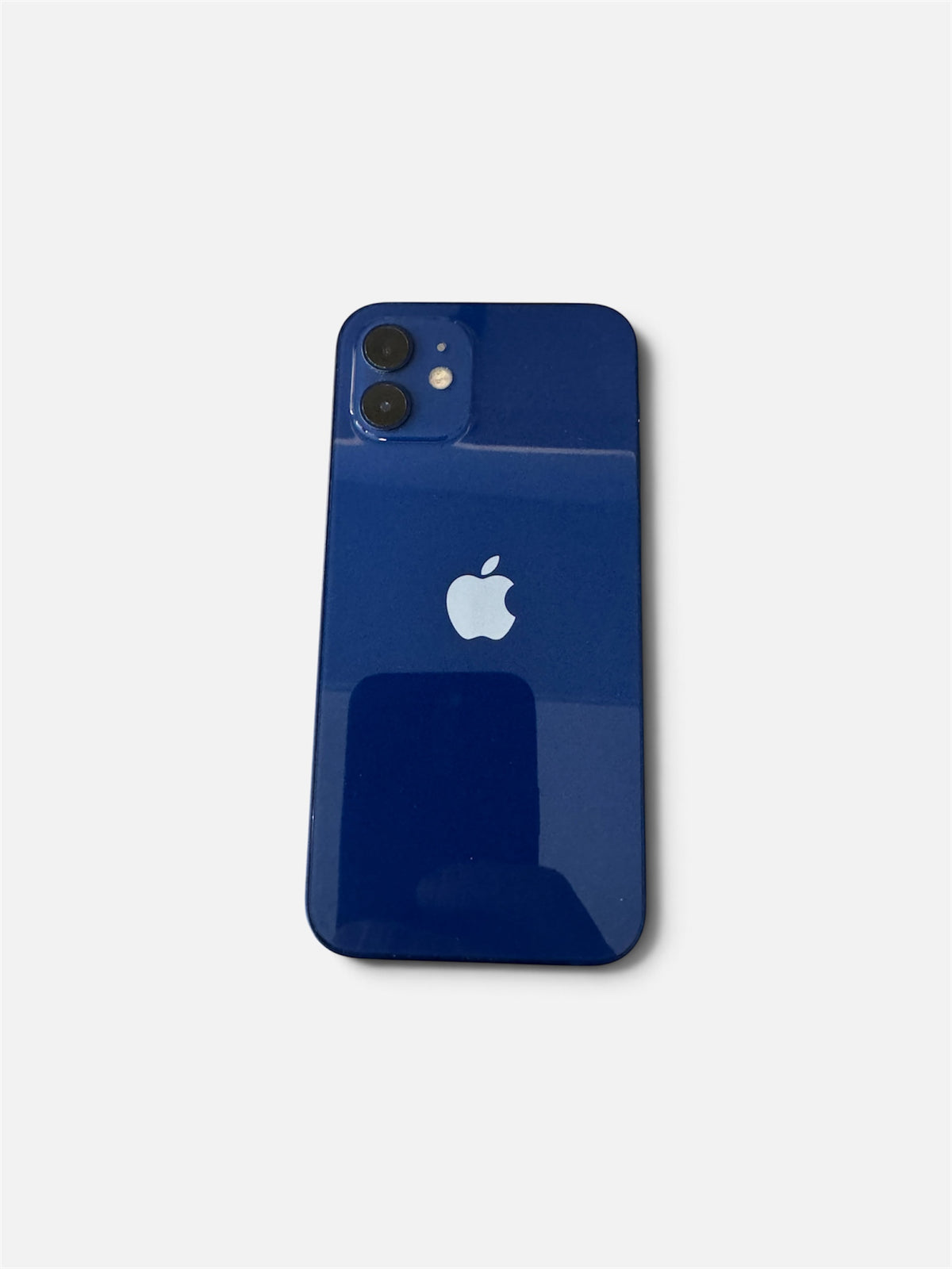 iPhone 12 128 gb