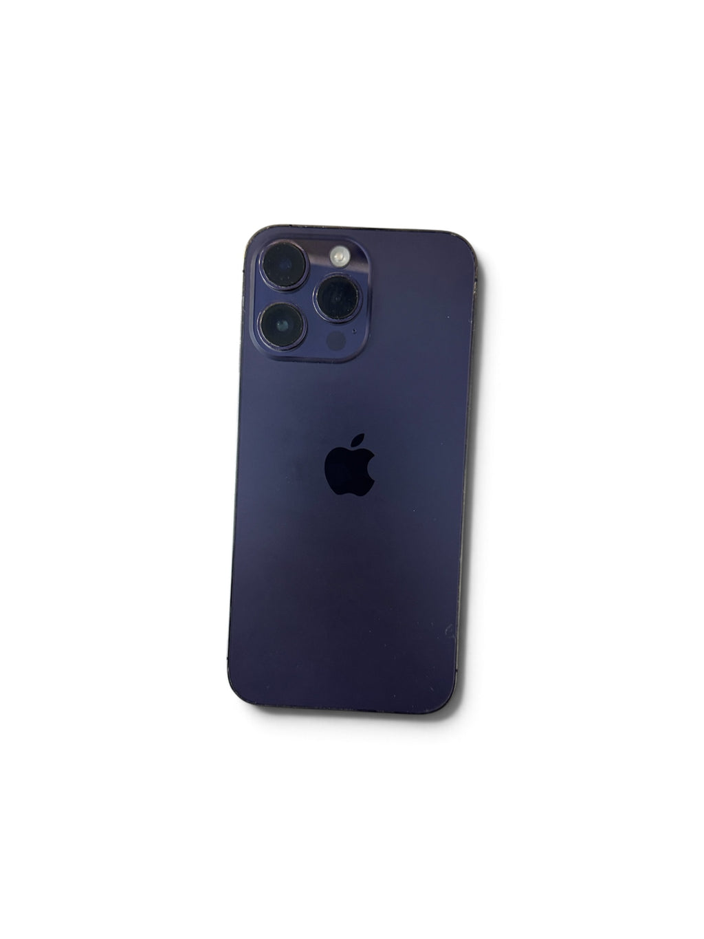 iPhone 14 Pro Max 256 Gb 100% originale