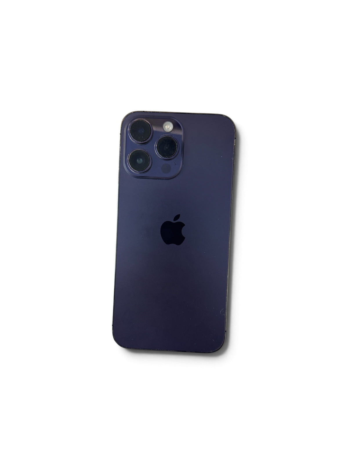 iPhone 14 Pro Max 256 Gb 100% originale
