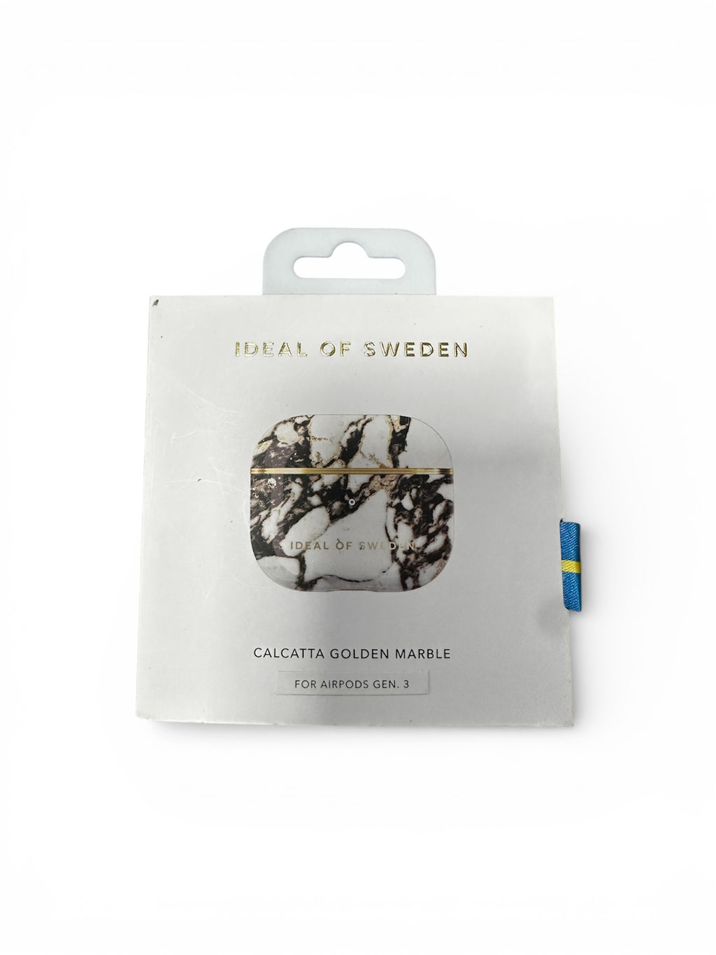 Custodia AirPods GEN 3