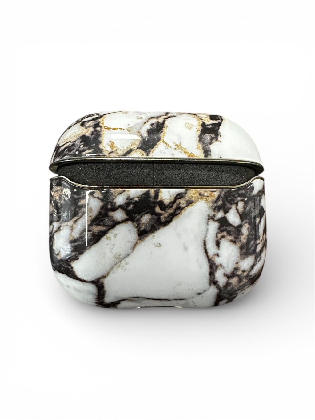 Custodia AirPods GEN 3