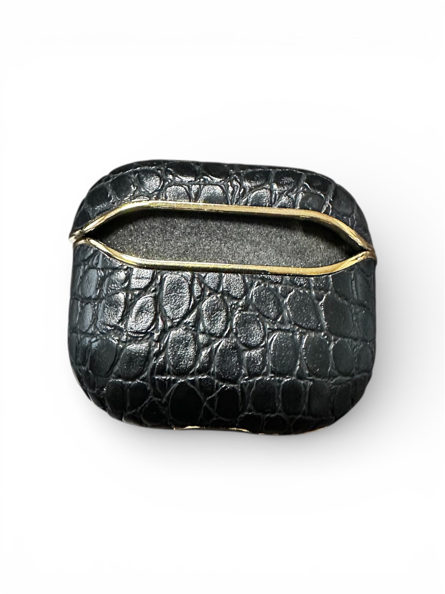 Custodia AirPods GEN 3