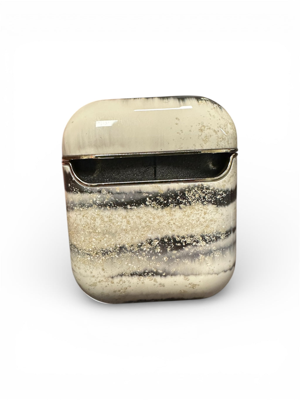 Custodia AirPods 1 & 2 Gen