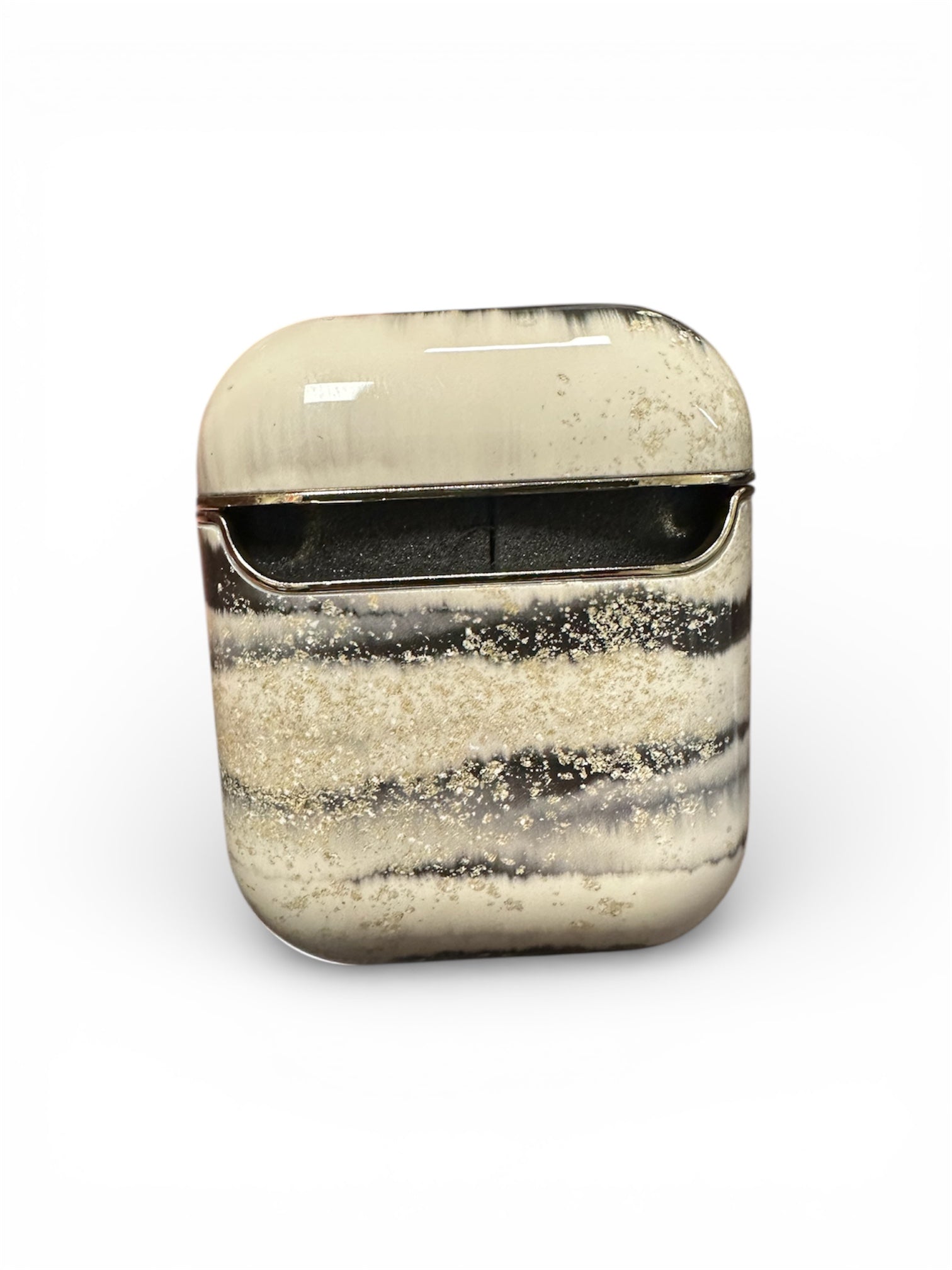 Custodia AirPods 1 & 2 Gen