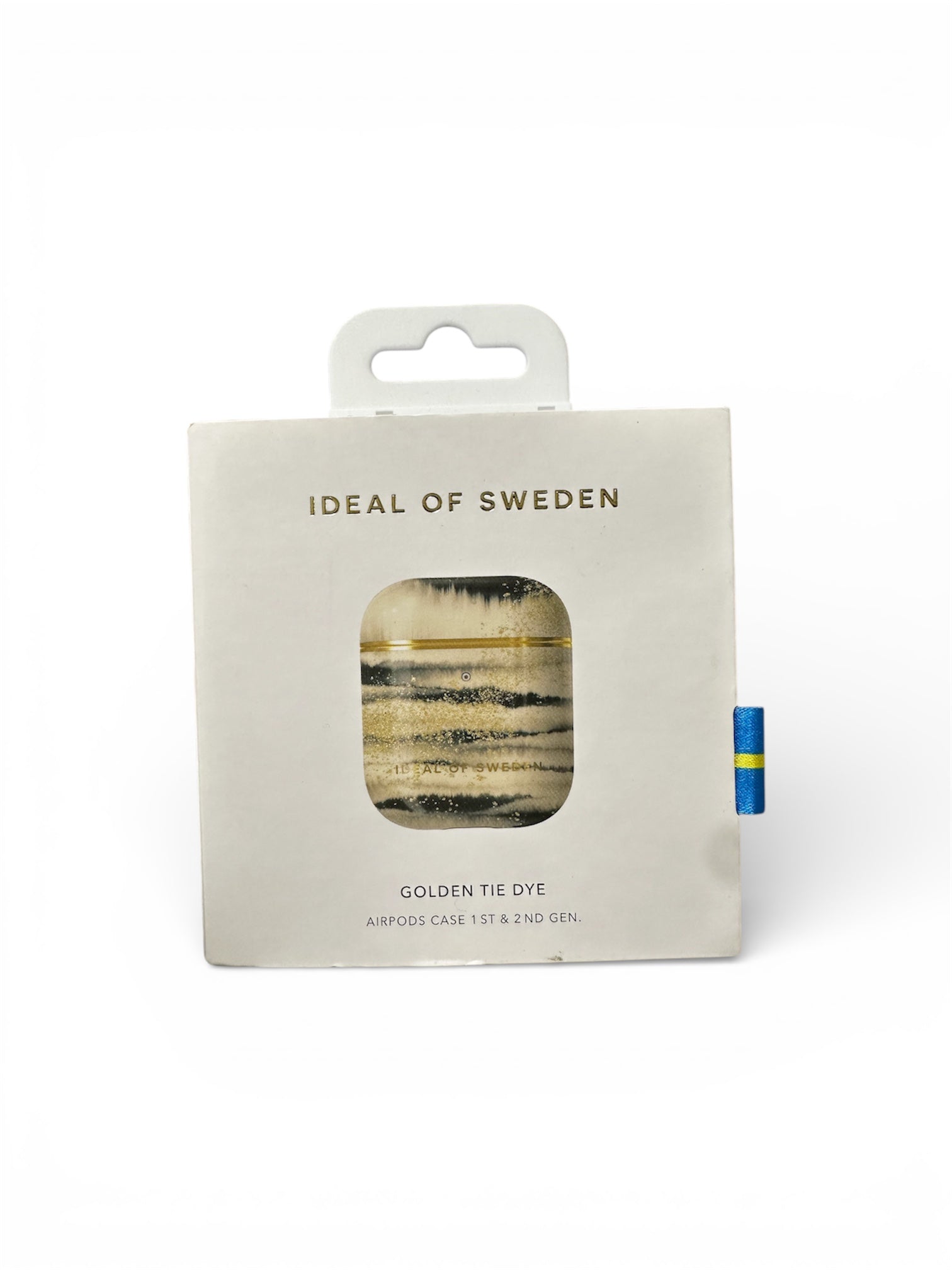 Custodia AirPods 1 & 2 Gen