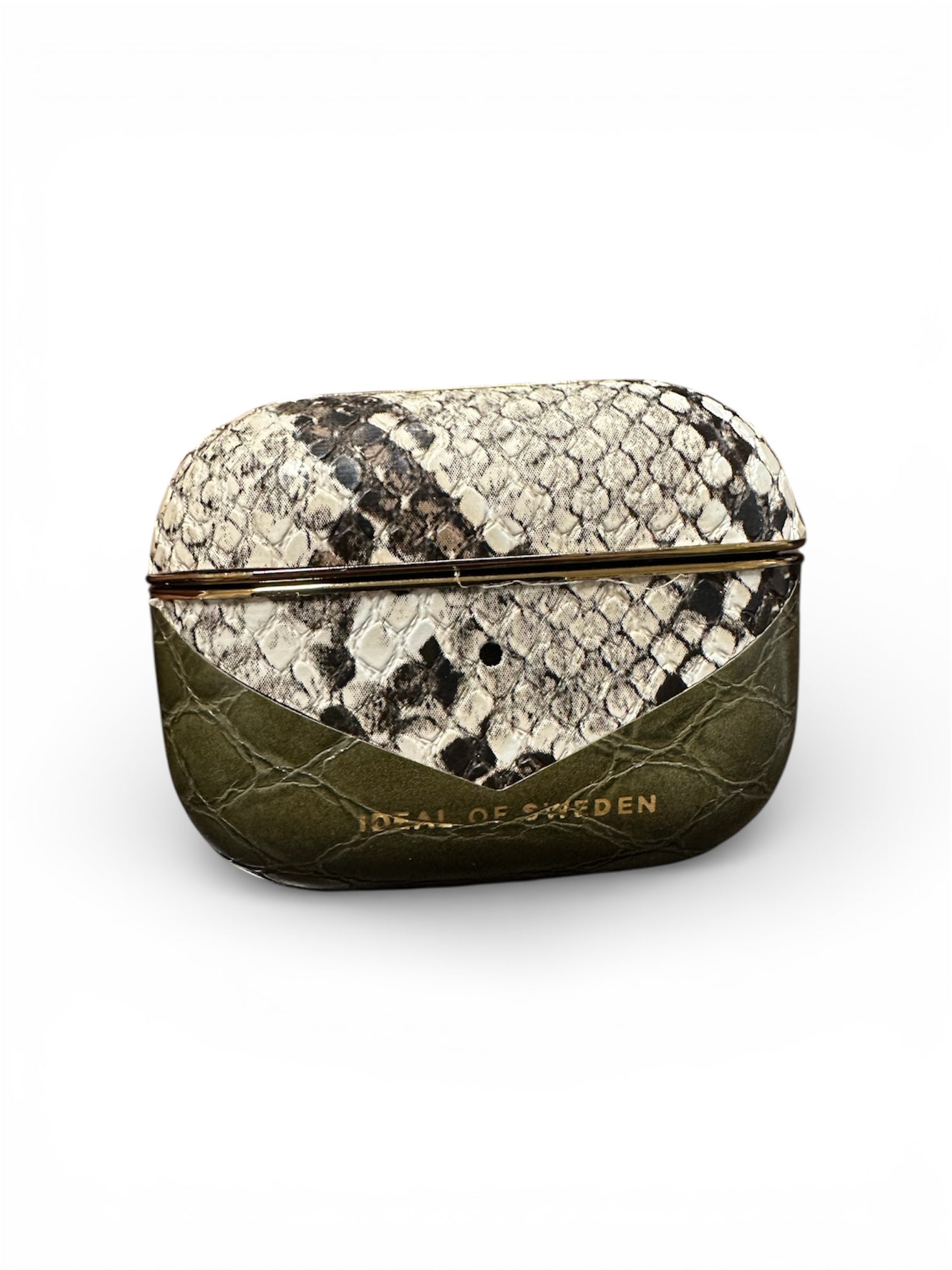 Custodia AirPods 3 Gen