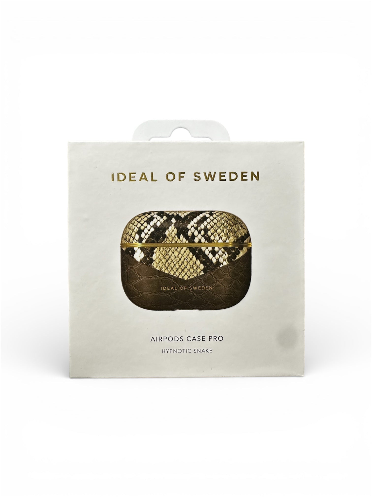 Custodia AirPods 3 Gen