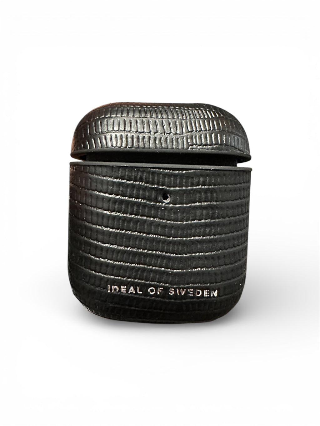 Custodia AirPods 1 & 2 Gen