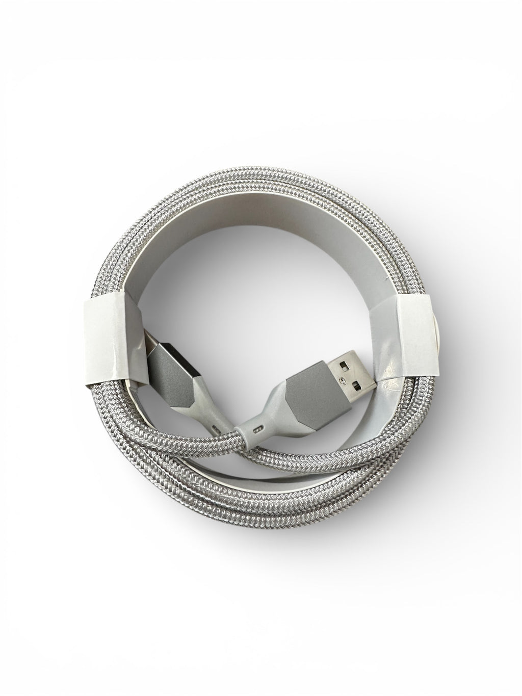 Cavo USB A - USB C 182 cm