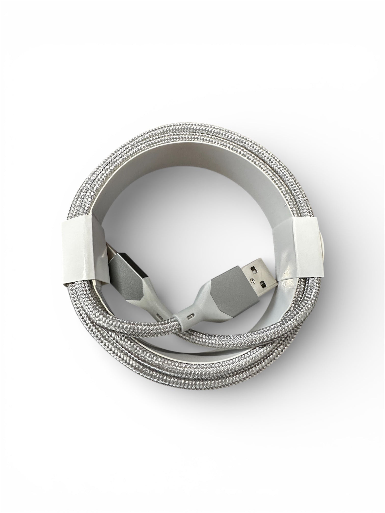 Cavo USB A - USB C 182 cm