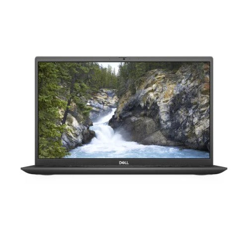 DELL Vostro 5301 13" i5-1135G7