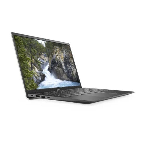 DELL Vostro 5301 13" i5-1135G7