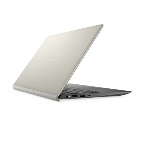 DELL Vostro 5301 13" i5-1135G7