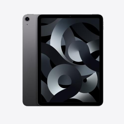 iPad Air 10.9" Apple M1 5a Generazione 256 GB originale