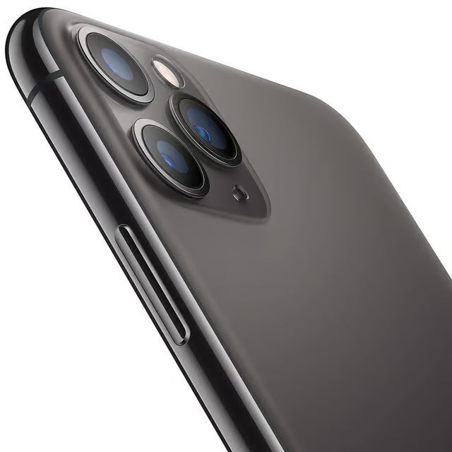 Iphone 11 pro ricondizionato
