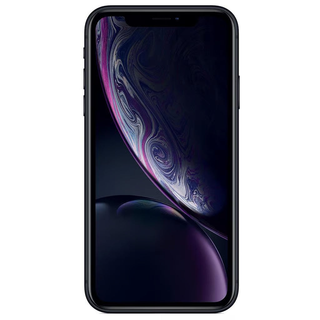 iPhone XR ricondizionato