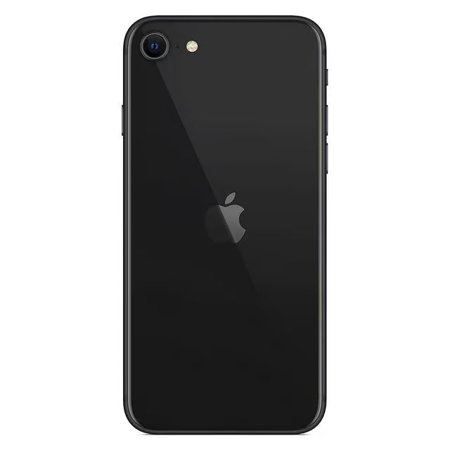 iPhone SE 2020 ricondizionato