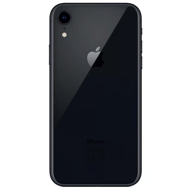 iPhone XR ricondizionato