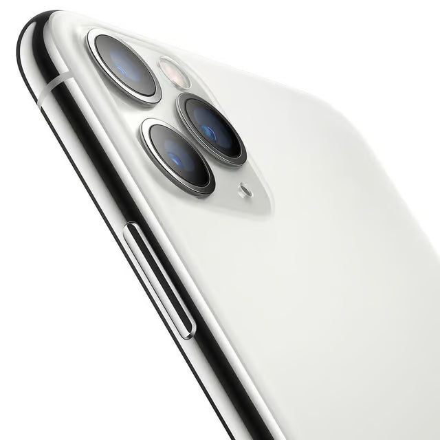Iphone 11 pro ricondizionato