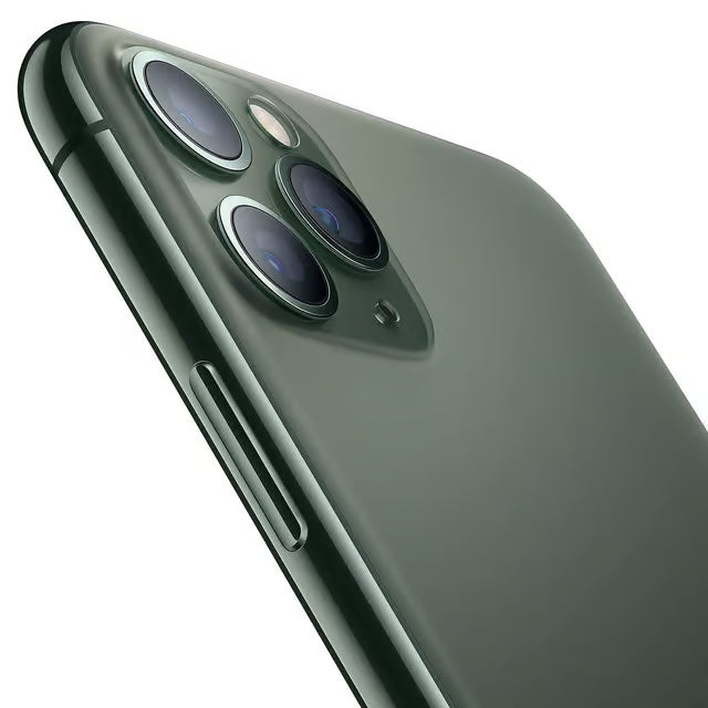 Iphone 11 pro ricondizionato